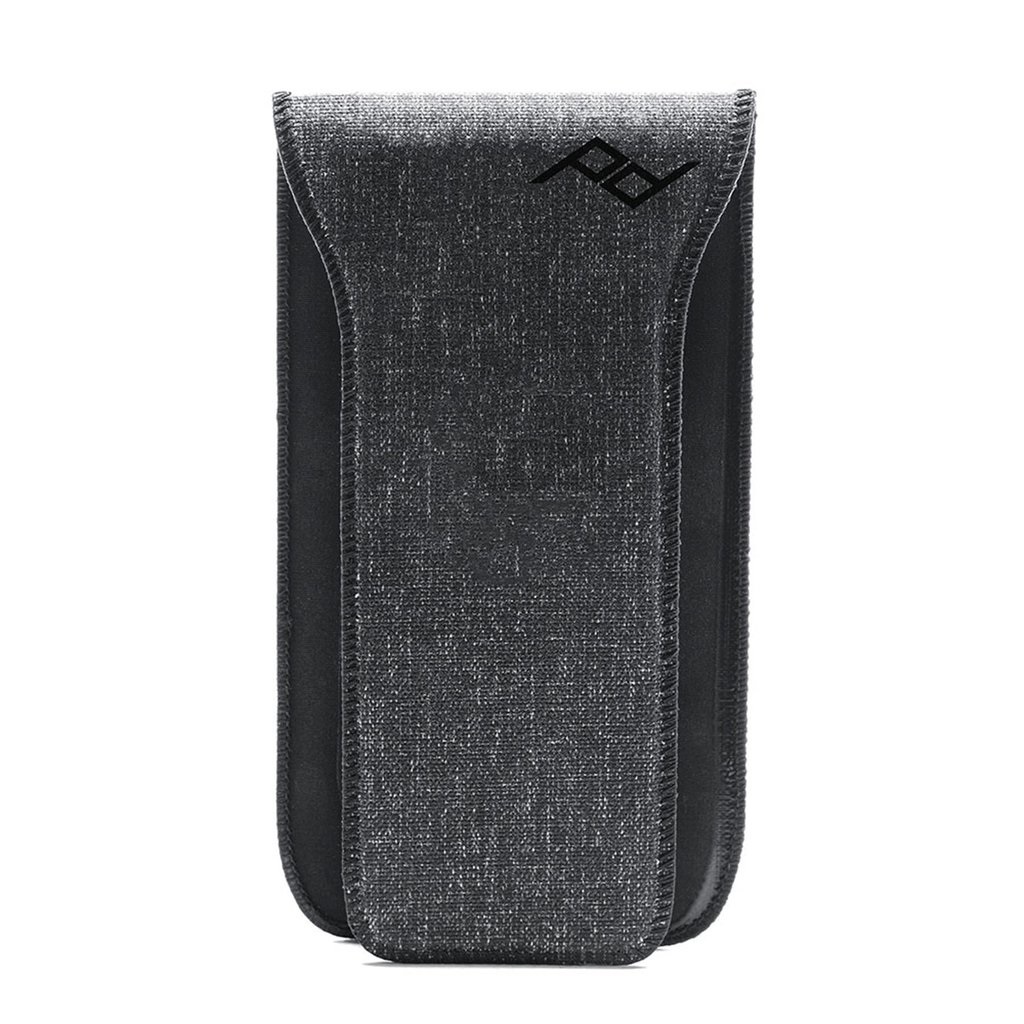 Peak Design PP-2 PROpad - Accessorio per Capture, Comfort e Stabilità per Fotocamere Pesanti