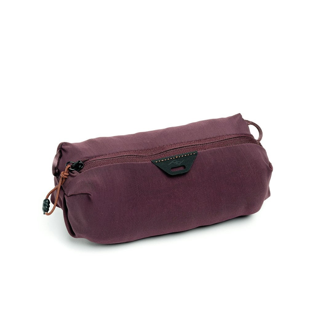 Peak Design Cubo da Imballaggio Ultralight XX-Small - Colore Eclipse