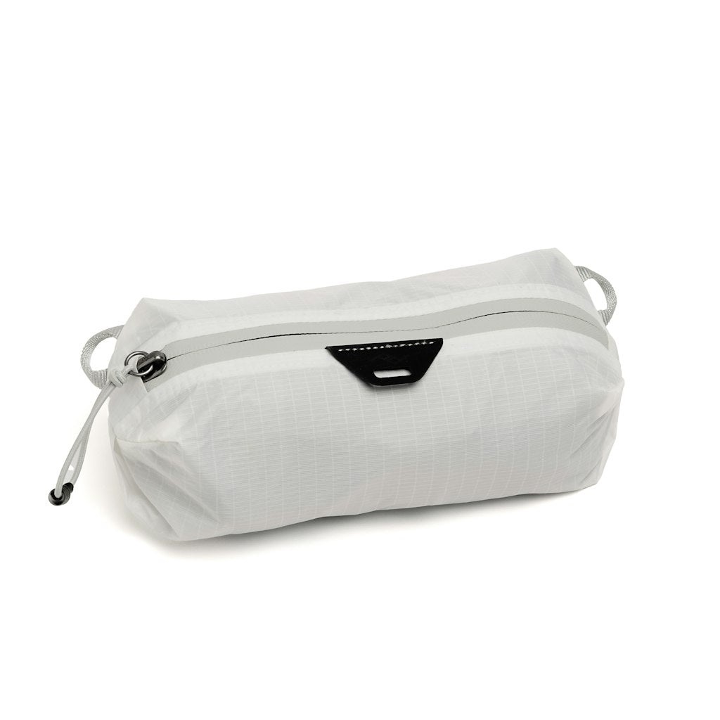 Peak Design Ultralight Packing Cube XX-Small - Cubo da Imballaggio Ultral leggero e Minimalista