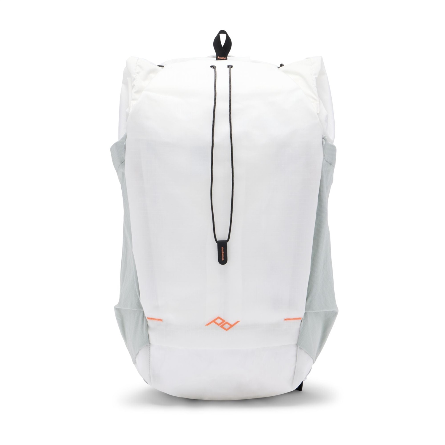 Peak Design Outdoor Backpack 25L Cloud - Zaino Leggero e Versatile per Fotografi