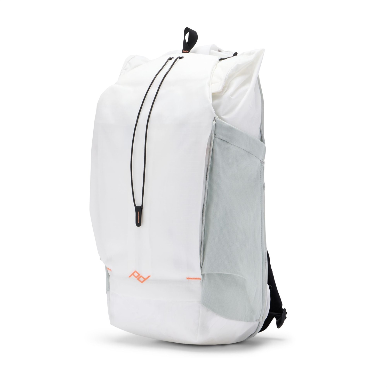Peak Design Outdoor Backpack 25L Cloud - Zaino Leggero e Versatile per Fotografi