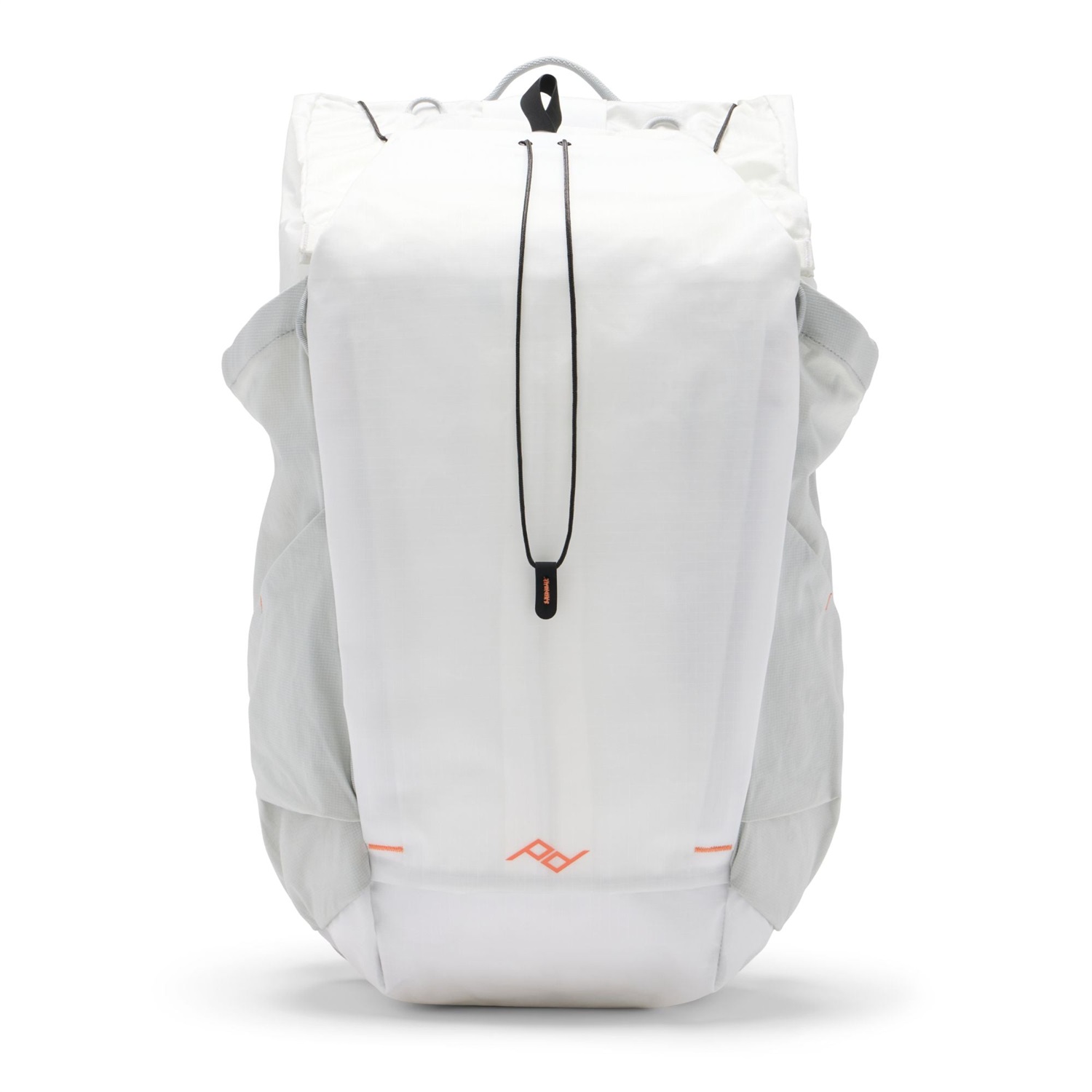 Peak Design Outdoor Backpack 45L Cloud - Zaino Leggero e Versatile per Fotografi