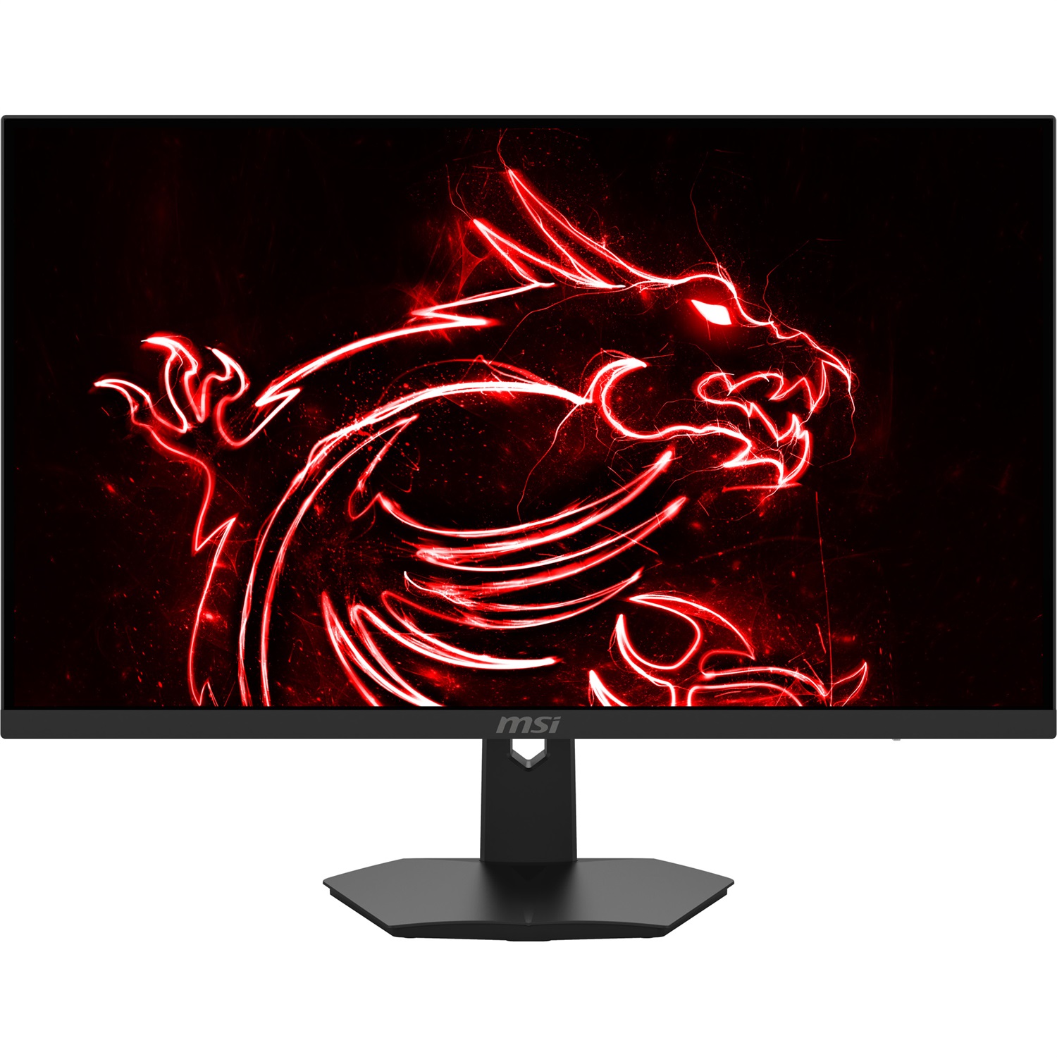 MSI G274F Monitor Gaming 27