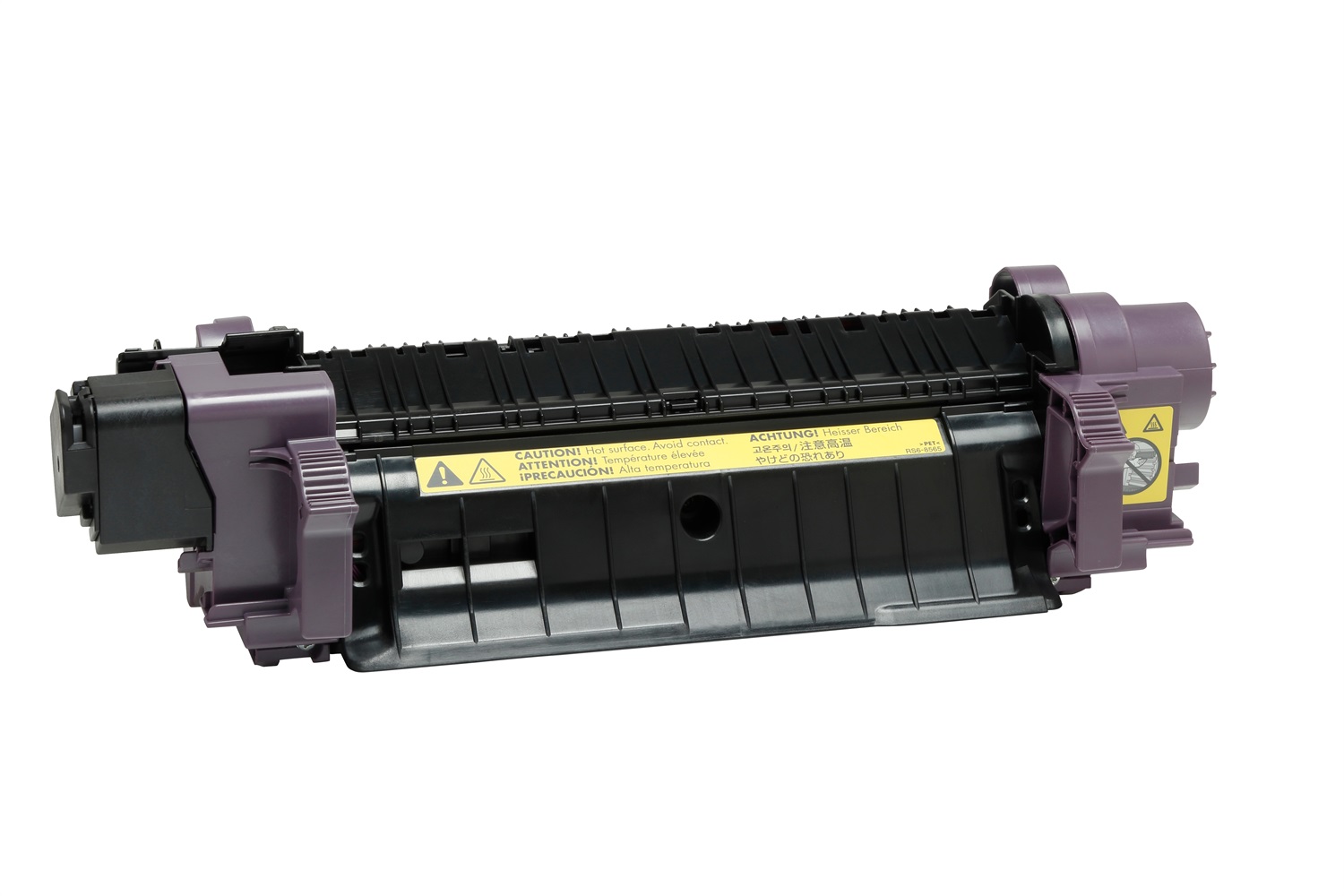 HP Q7503A Fuser Kit 220V - 150.000 pagine per HP Color LaserJet 4700/4730