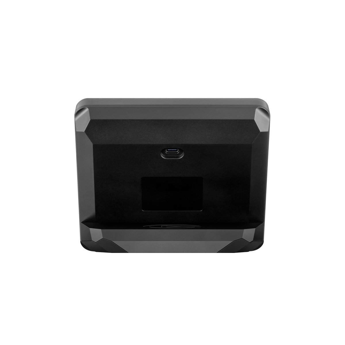 Elgato Stream Deck Nero - 8 Pulsanti LCD Programmabili, Compatibile con Windows e Mac