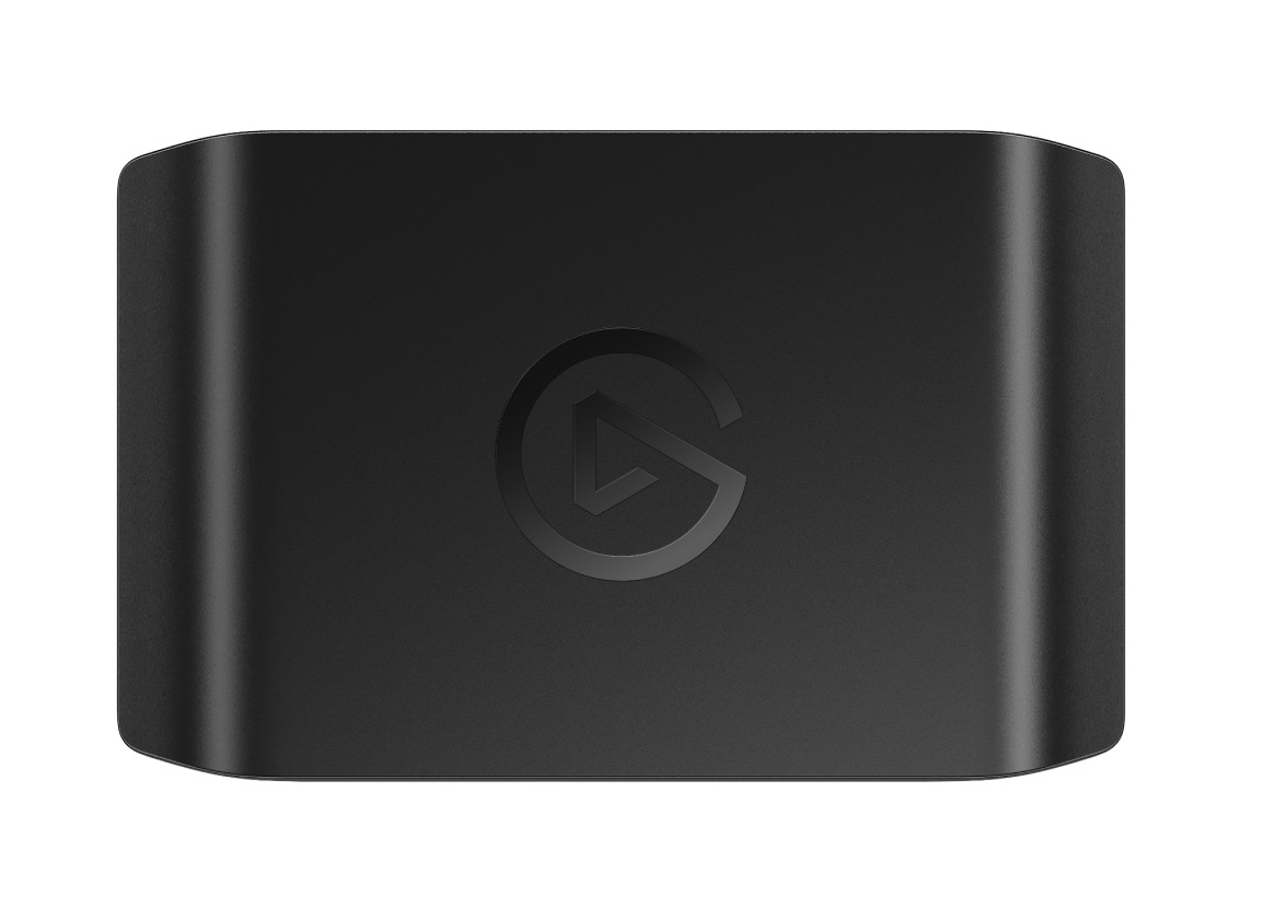 Elgato Game Capture HD60 X - Scheda di acquisizione video USB 2.0 con supporto fino a 4K30 HDR10 e compatibilità con console
