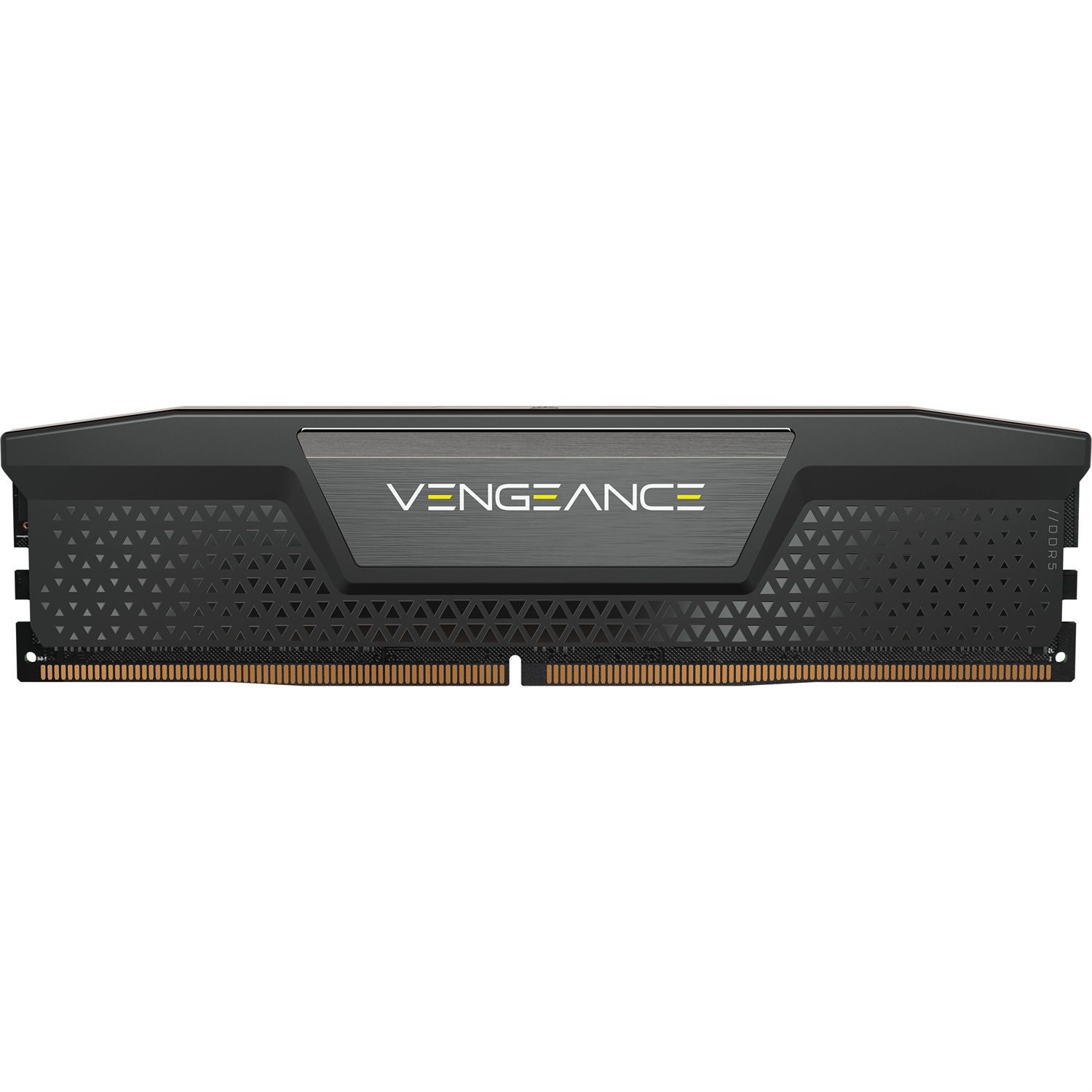 Corsair Vengeance RAM DDR5 32GB (2x16GB) 5200MHz CL40 - Compatibile Intel XMP
