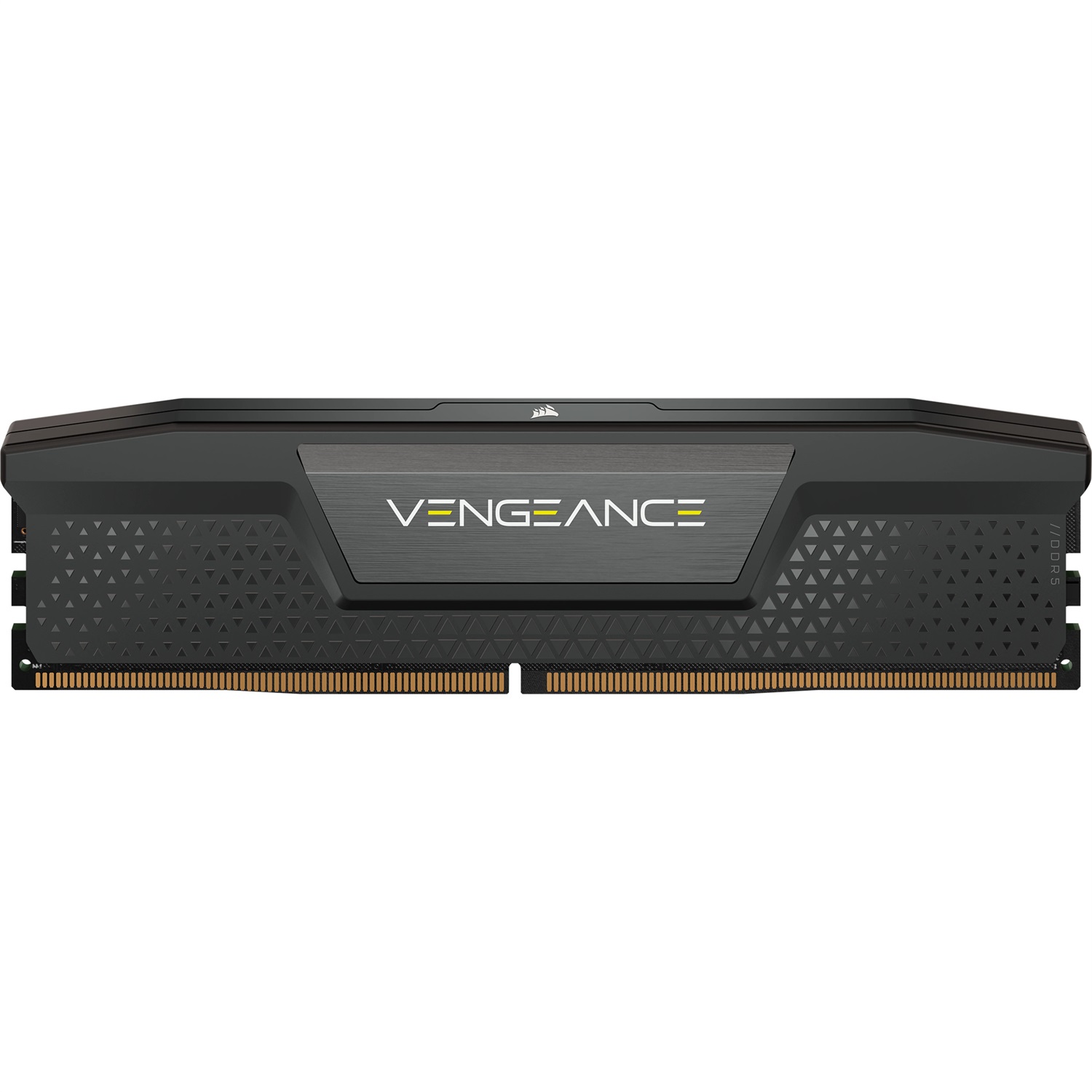 Corsair Vengeance RAM DDR5 32GB (2x16GB) 5200MHz CL40 - Compatibile Intel XMP