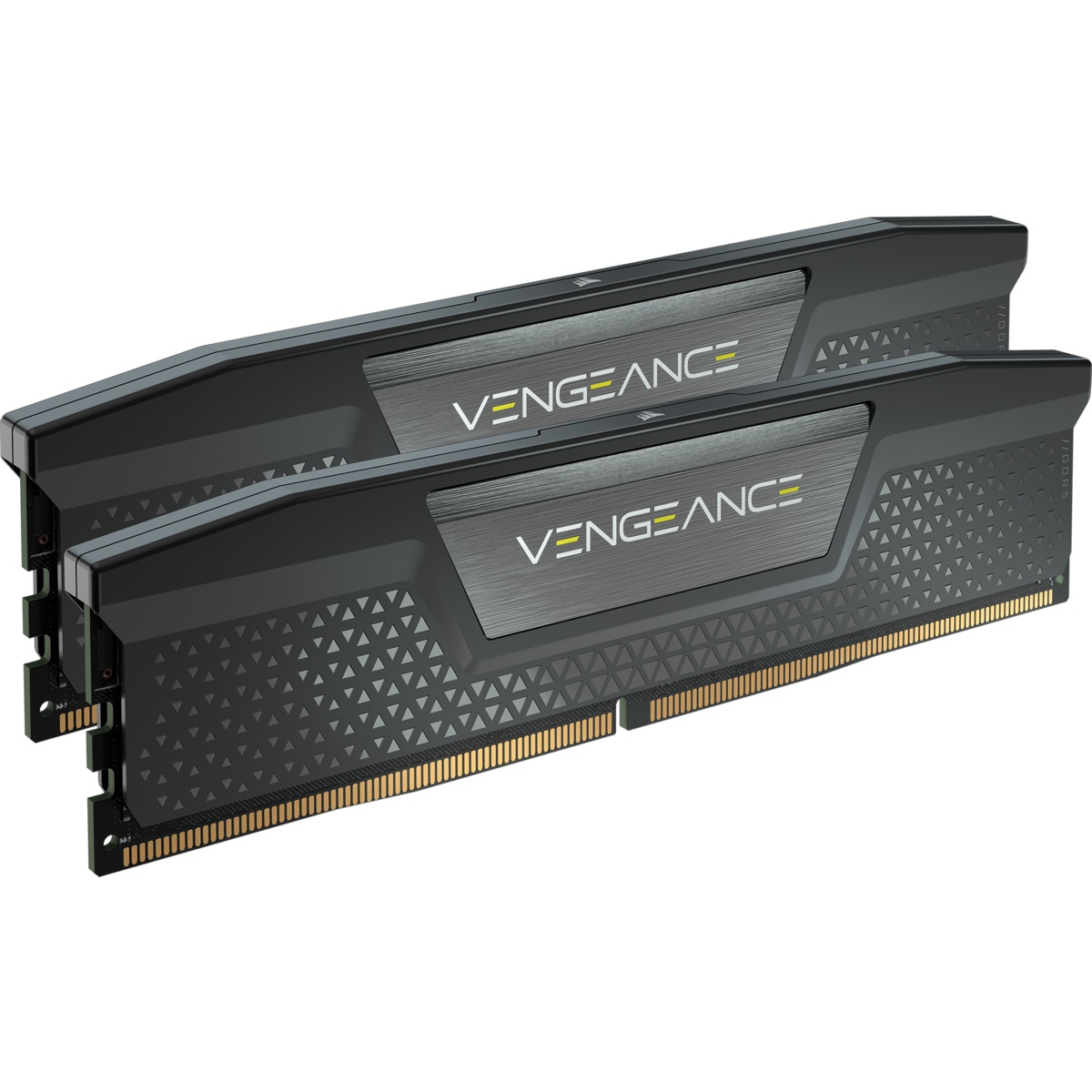 Corsair Vengeance memoria 64 GB 2 x 32 GB DDR5 6400 MHz