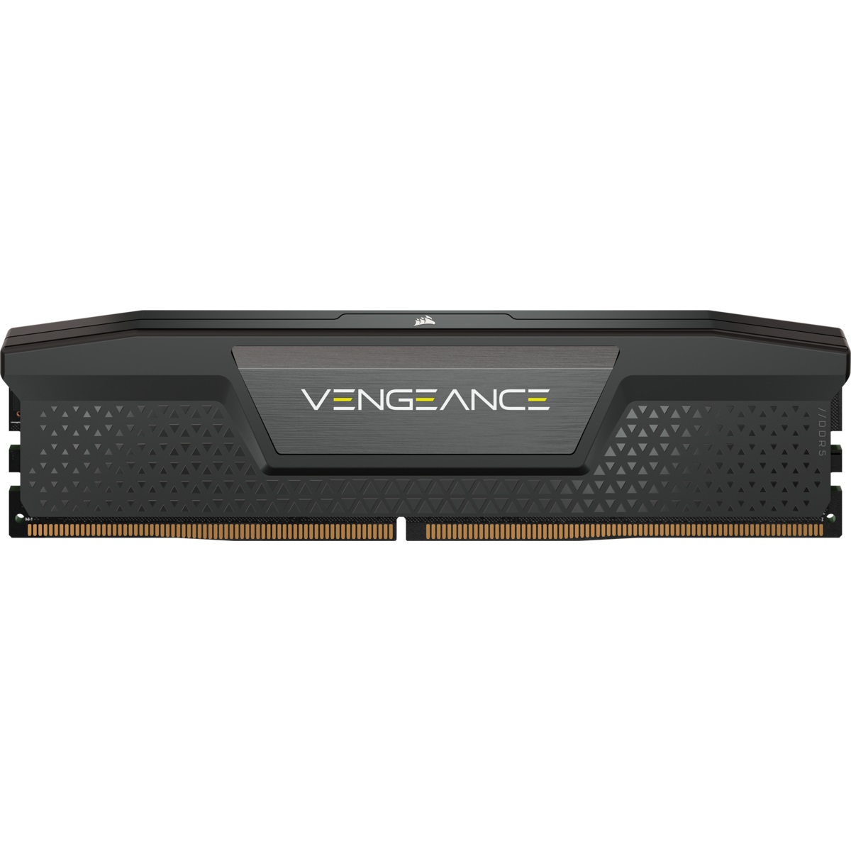 Corsair Vengeance CMK192GX5M4B5200C38 - Memoria RAM 192 GB (4 x 48 GB) DDR5 5200 MHz CL38, 288-pin DIMM, Intel XMP