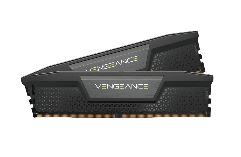 Corsair Vengeance CMK48GX5M2E6000C36 memoria 48 GB 2 x 24 GB DDR5 6000 MHz
