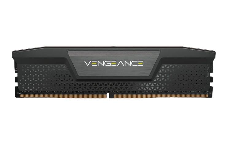 Corsair Vengeance CMK48GX5M2E6000C36 memoria 48 GB 2 x 24 GB DDR5 6000 MHz