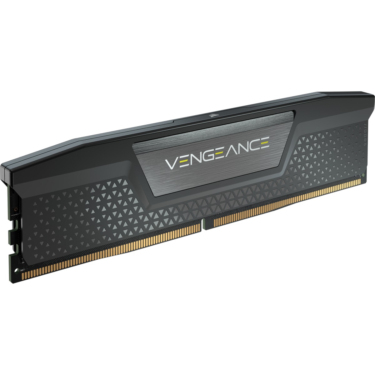 Corsair Vengeance 48 GB (2 x 24 GB) DDR5 6400 MHz CL36 - Memoria RAM 288-pin DIMM