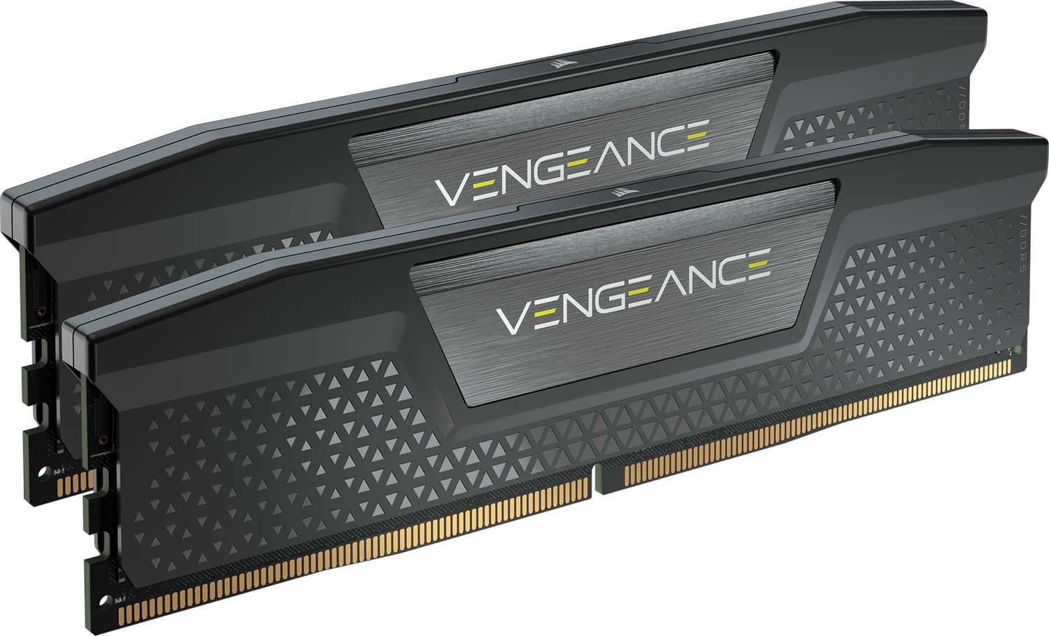 Corsair Vengeance 48 GB DDR5 7000 MHz - 2 x 24 GB, 288-pin DIMM, Latenza CAS 36