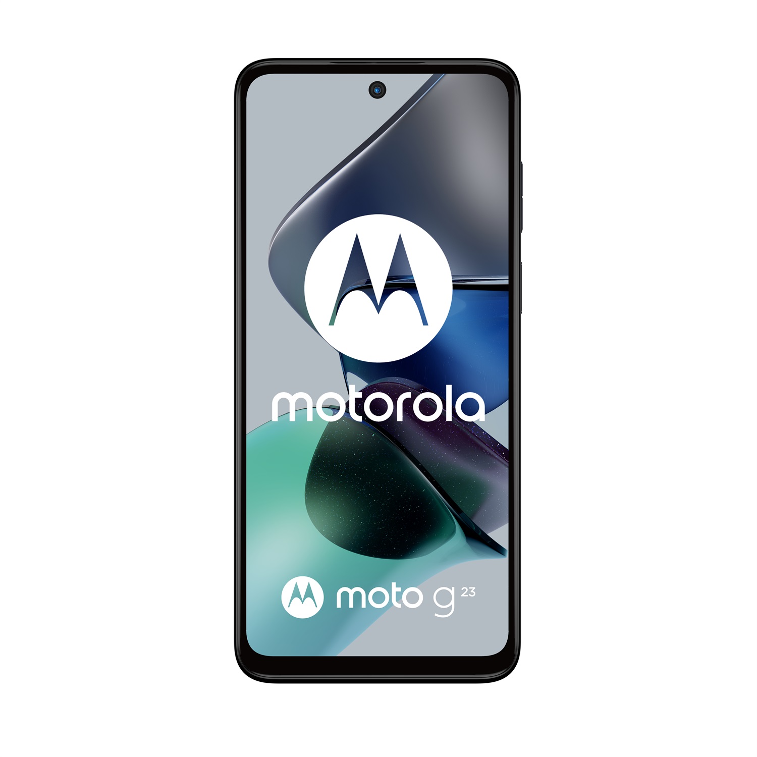 Motorola Moto G23 - Tripla Fotocamera 50 MP, Batteria 5000 mAh, Dolby Atmos, 8 GB RAM, 128 GB Espandibile, Display 6.53