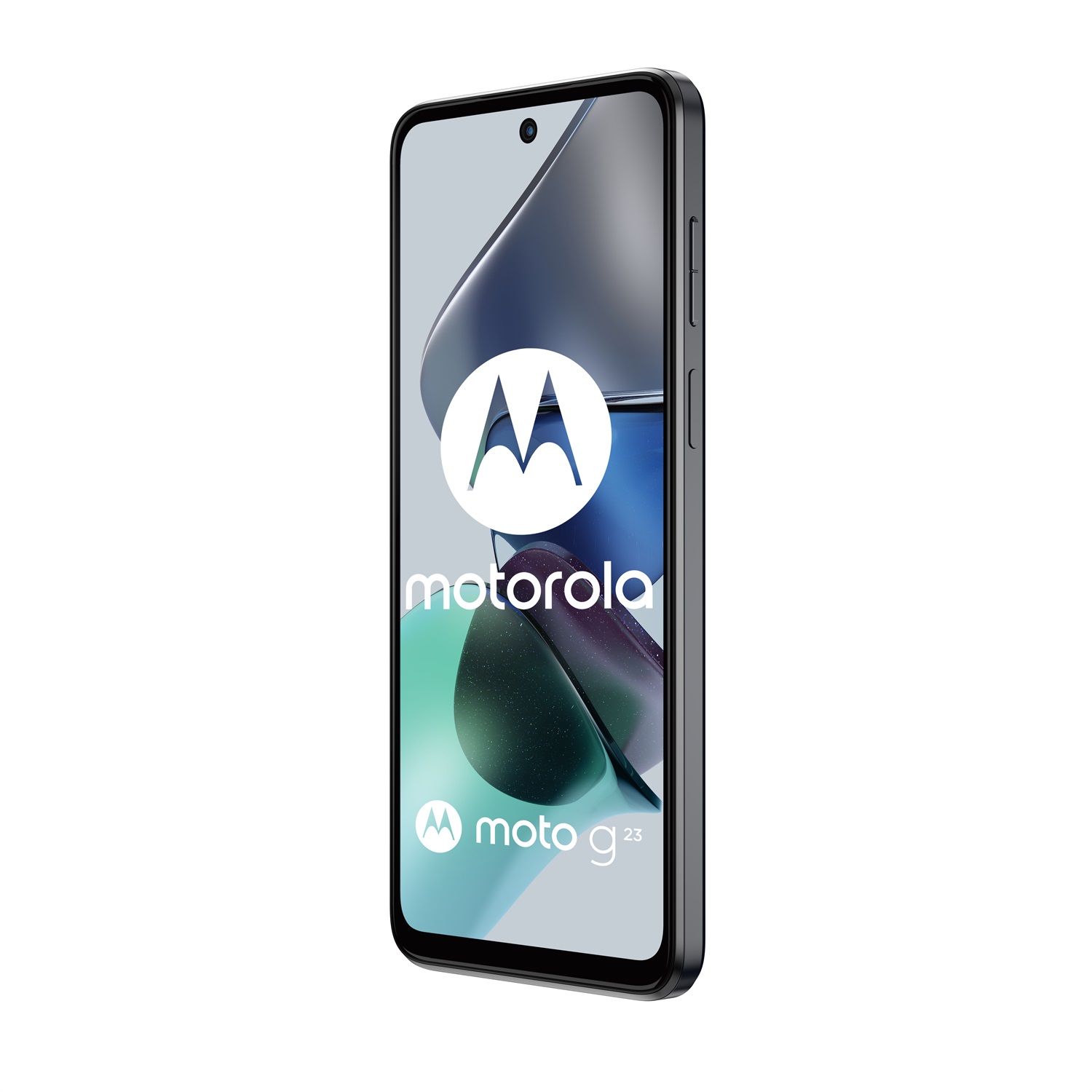 Motorola Moto G23 - Tripla Fotocamera 50 MP, Batteria 5000 mAh, Dolby Atmos, 8 GB RAM, 128 GB Espandibile, Display 6.53