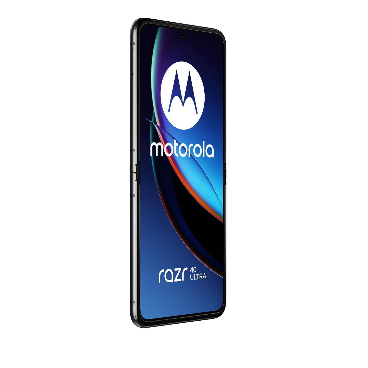 Motorola RAZR 40 Ultra - Smartphone Pieghevole 6.9