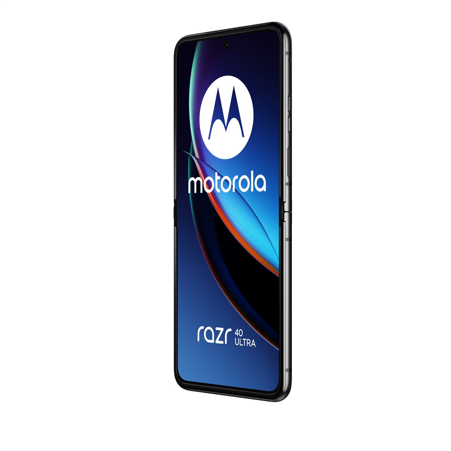 Motorola RAZR 40 Ultra - Smartphone Pieghevole 6.9