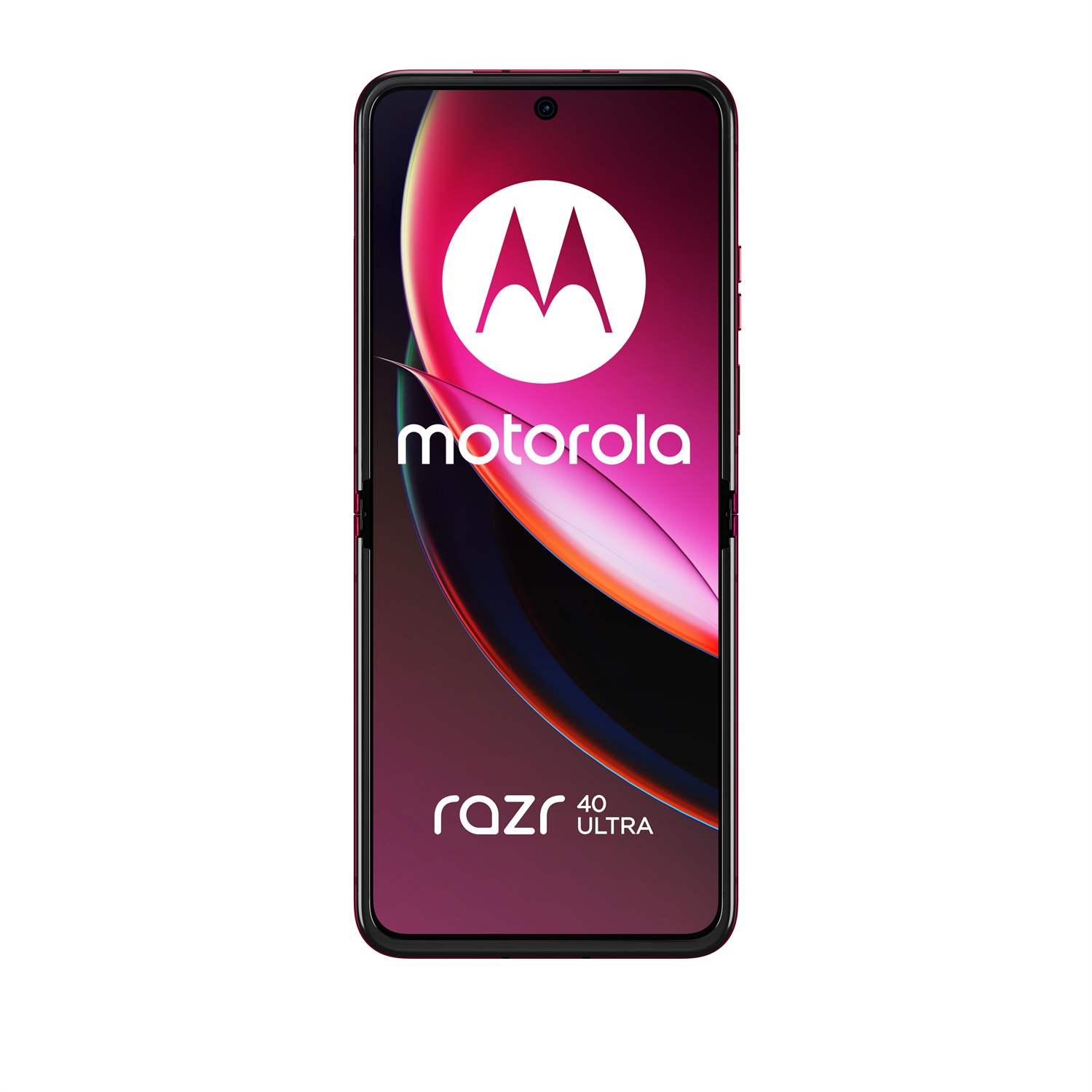 Motorola Razr 40 Ultra - Smartphone Pieghevole 6.9