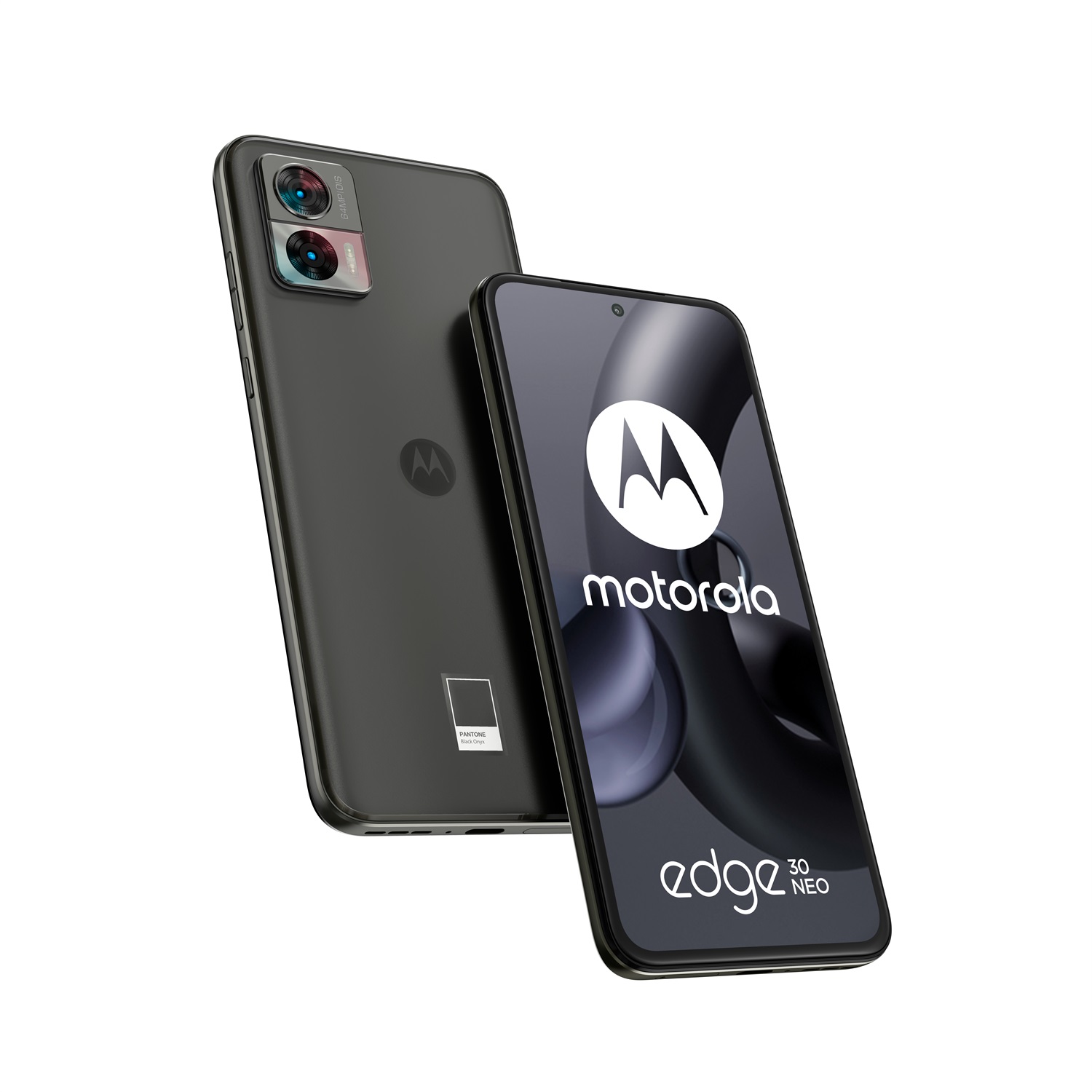 Motorola Edge 30 Neo - Smartphone 6.3