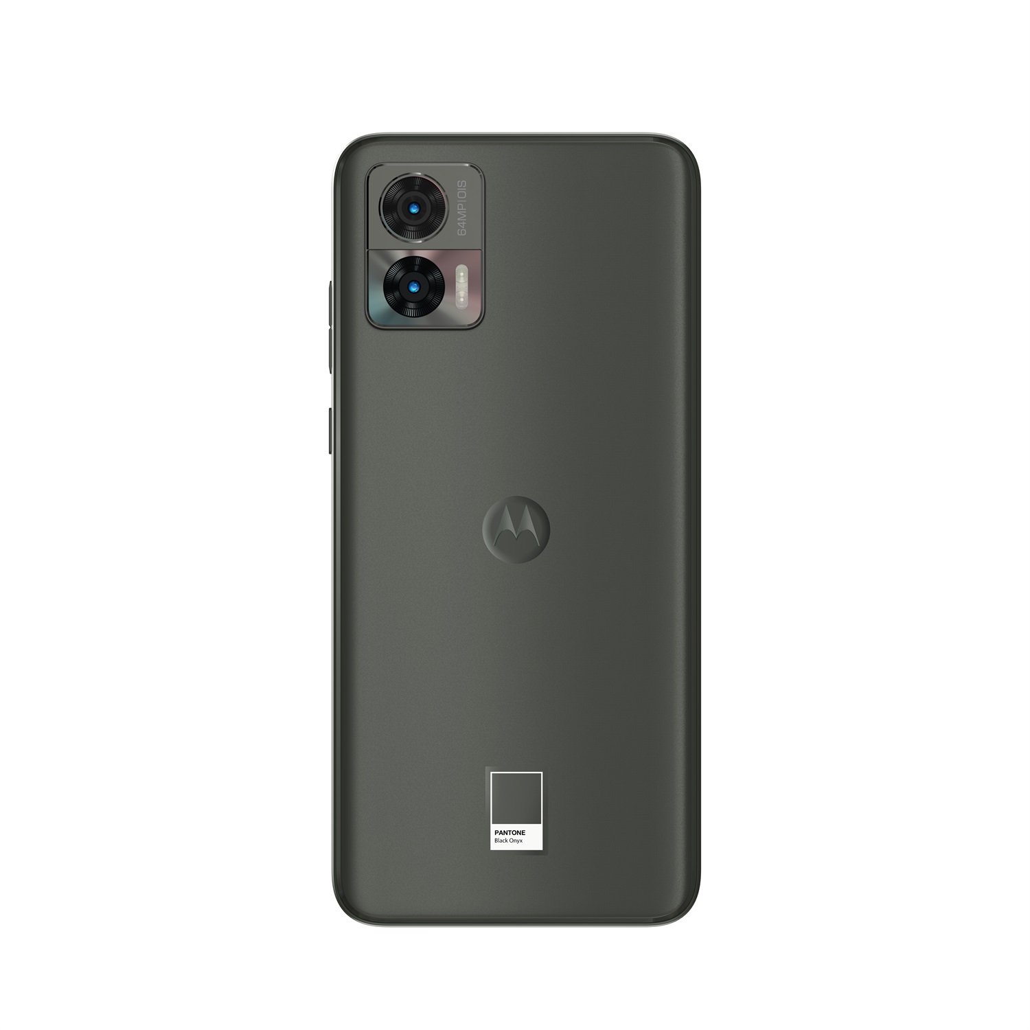 Motorola Edge 30 Neo - Smartphone 6.3