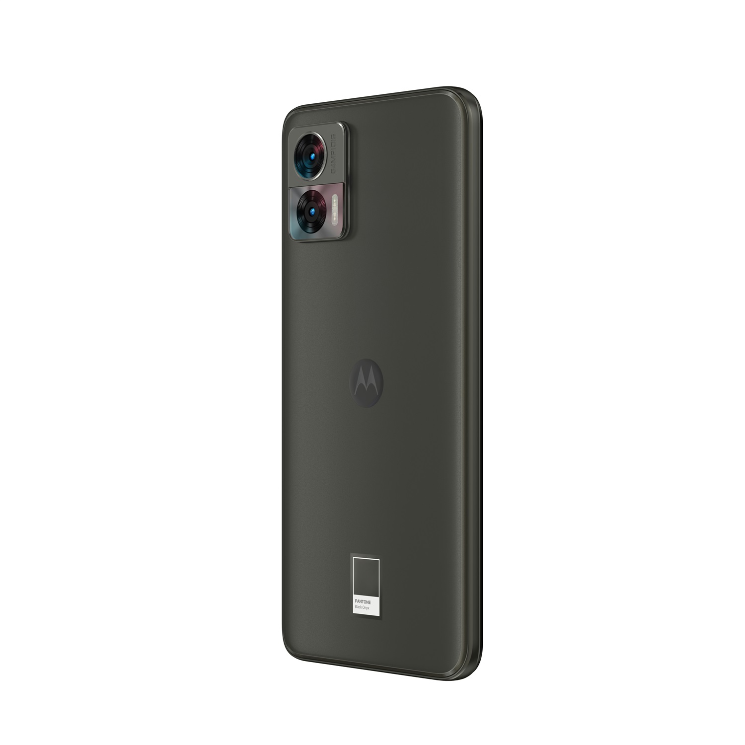 Motorola Edge 30 Neo - Smartphone 6.3