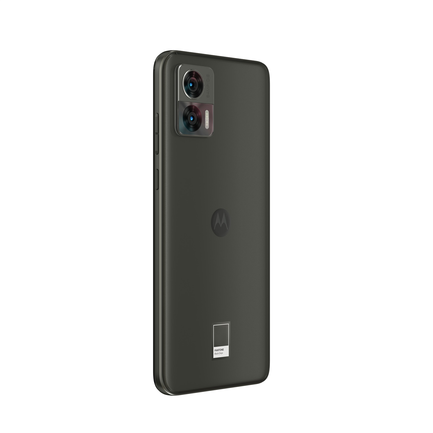 Motorola Edge 30 Neo - Smartphone 6.3