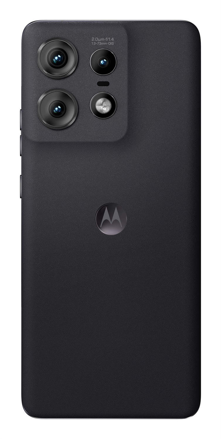 Motorola Edge 50 Pro - Smartphone 6.67