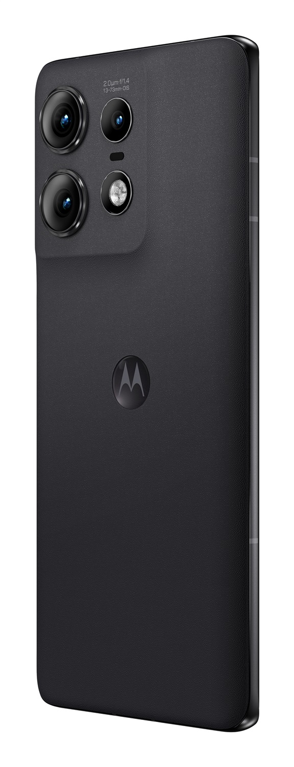 Motorola Edge 50 Pro - Smartphone 6.67
