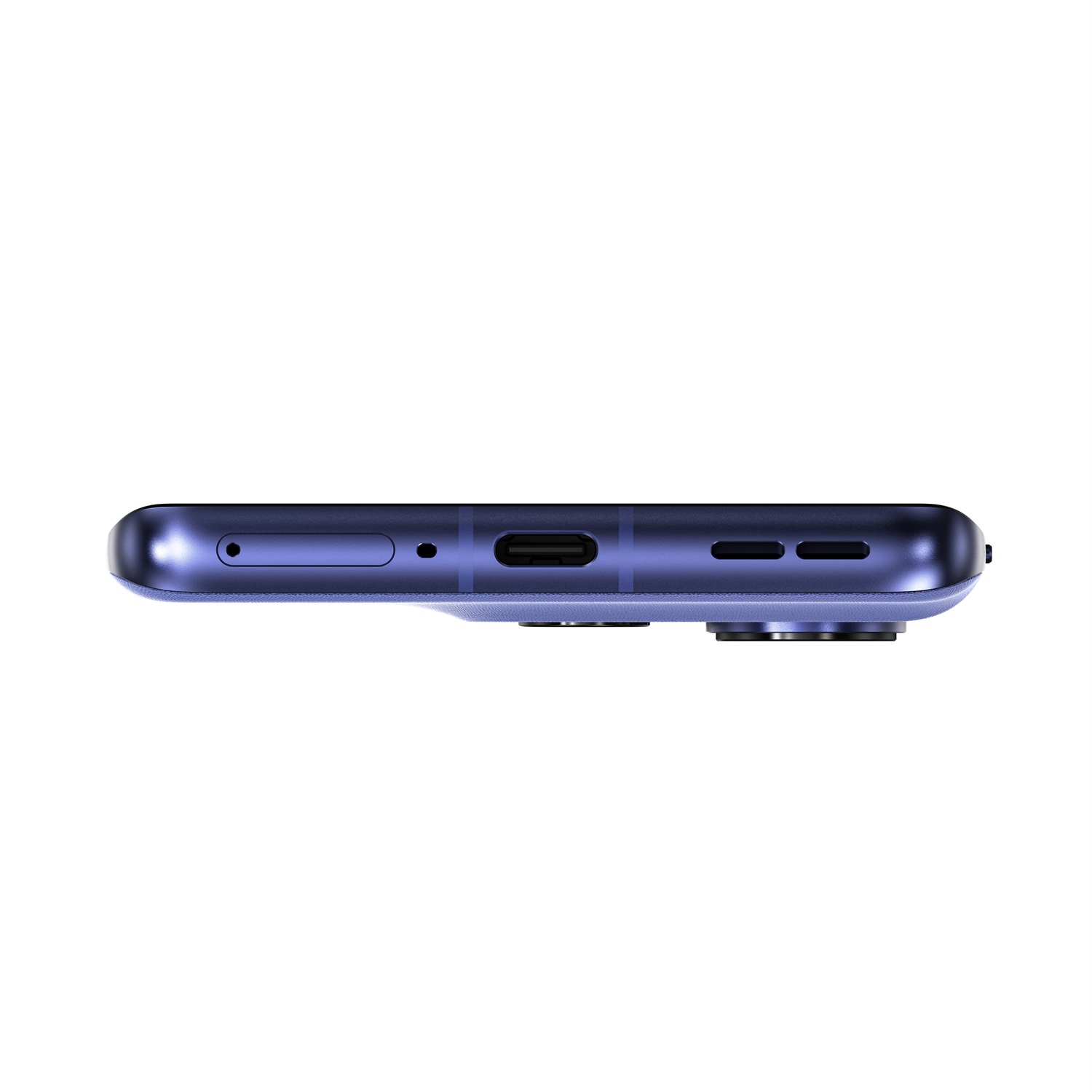Motorola Edge 50 Pro - Smartphone 6.67'' Super HD 144Hz, 12GB RAM, 512GB, Tripla Fotocamera 50MP, Android 14, Dual SIM, IP68, NFC, Batteria 4500mAh, Turbo Power 125W, Luxe Lavender