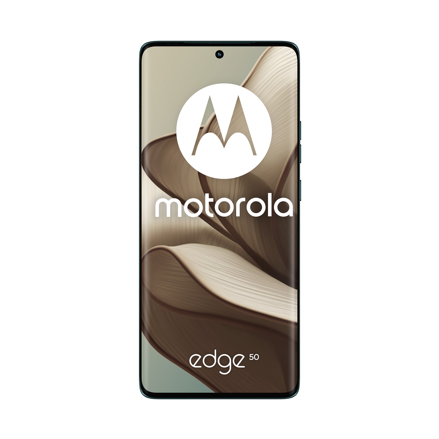 Motorola Edge 50 - Smartphone 6.67