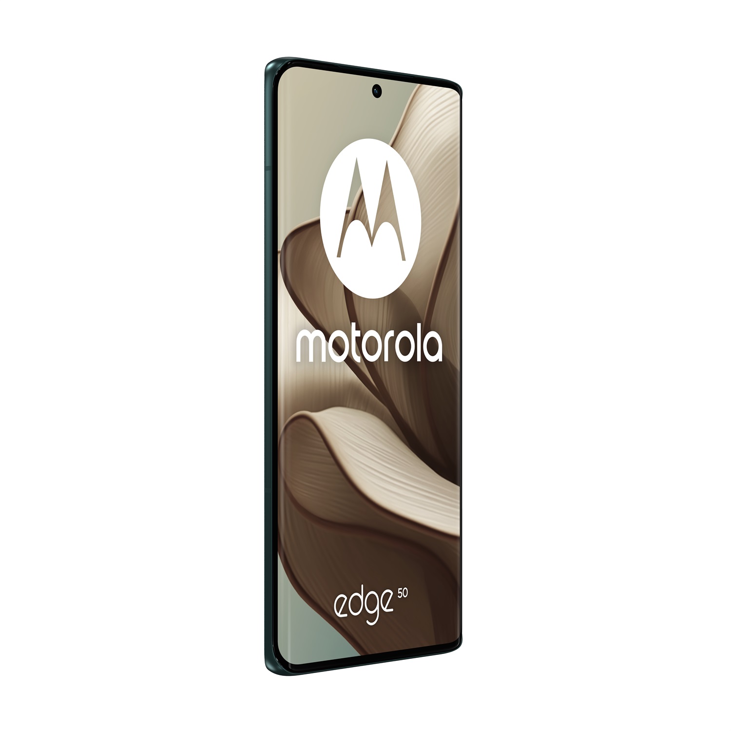 Motorola Edge 50 - Smartphone 6.67