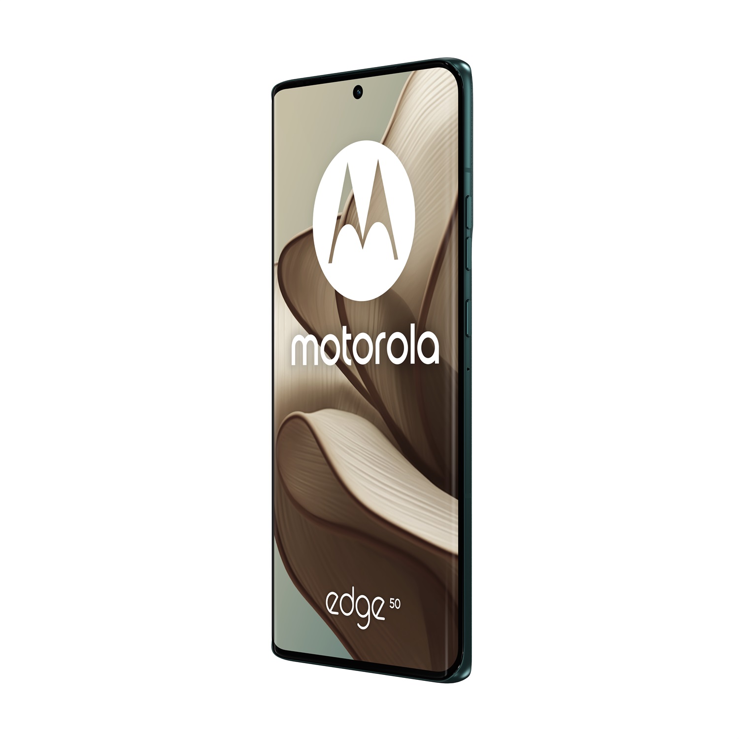 Motorola Edge 50 - Smartphone 6.67