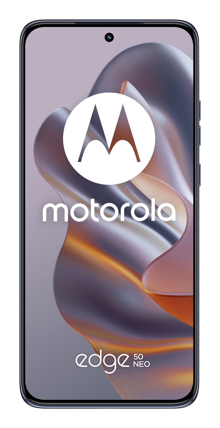 Motorola Edge 50 Neo 5G 6,36