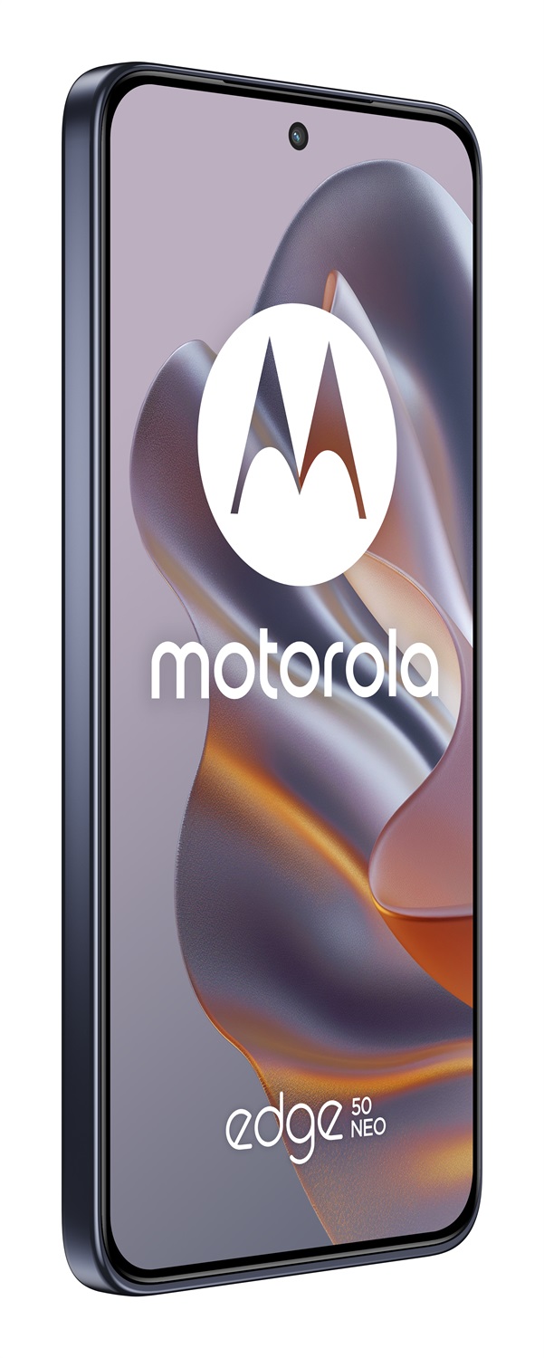 Motorola Edge 50 Neo 5G 6,36