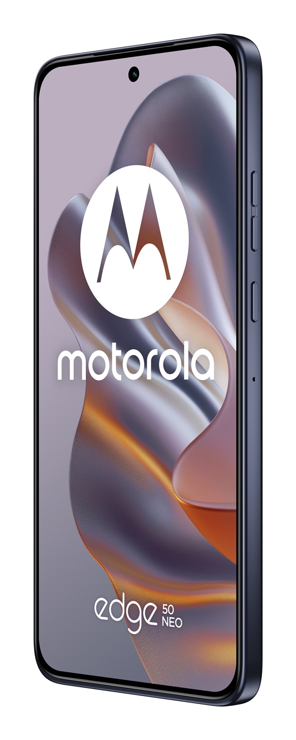 Motorola Edge 50 Neo 5G 6,36