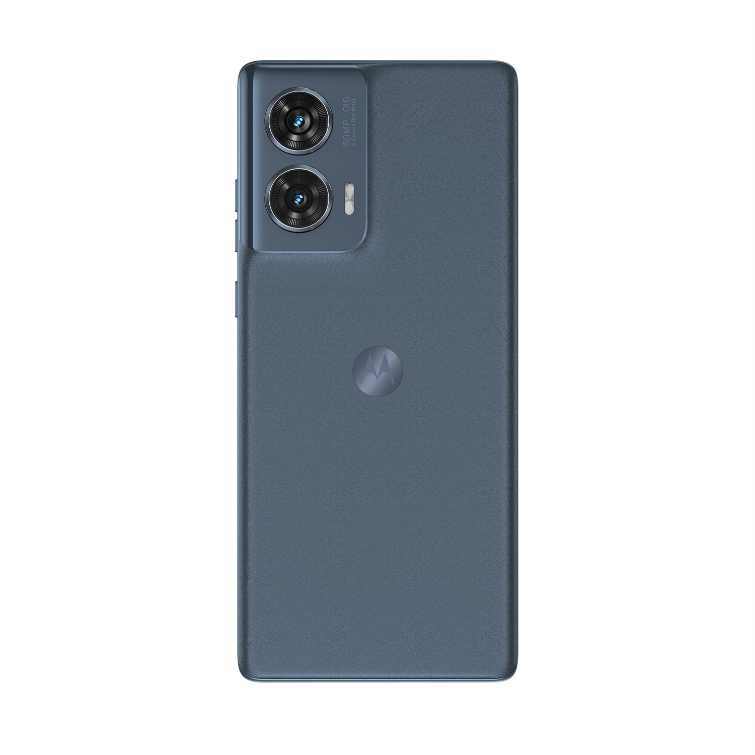Motorola Edge 50 Fusion - 6.7