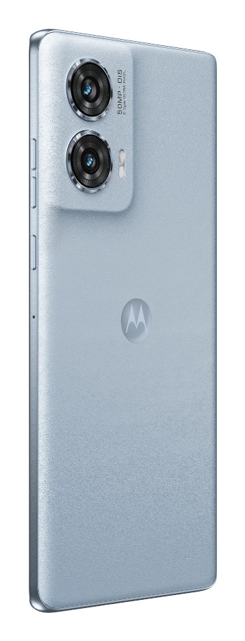 Motorola Edge 50 Fusion 5G Dual SIM 6.7