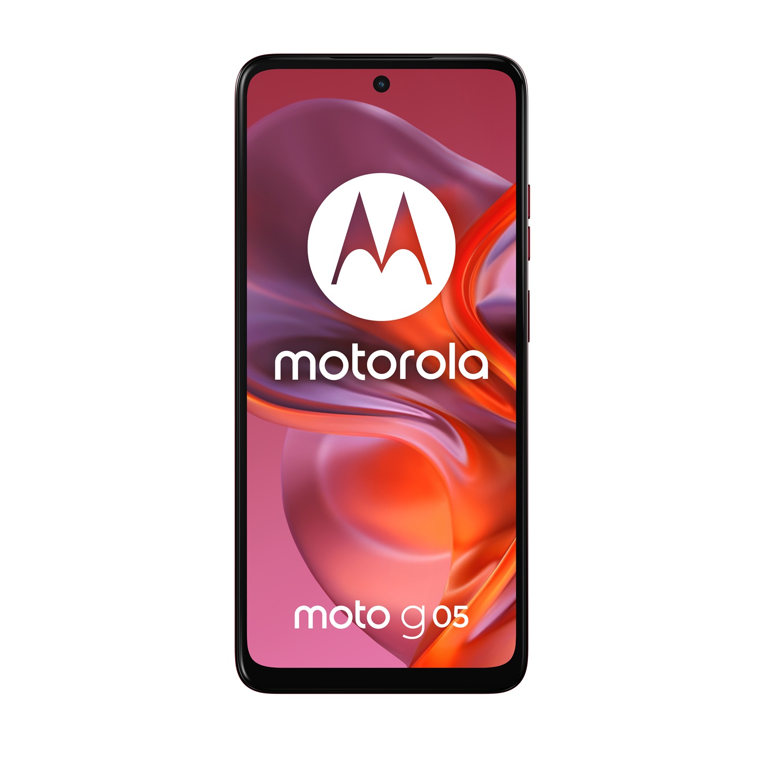 Motorola Moto G05 - Smartphone 6.67