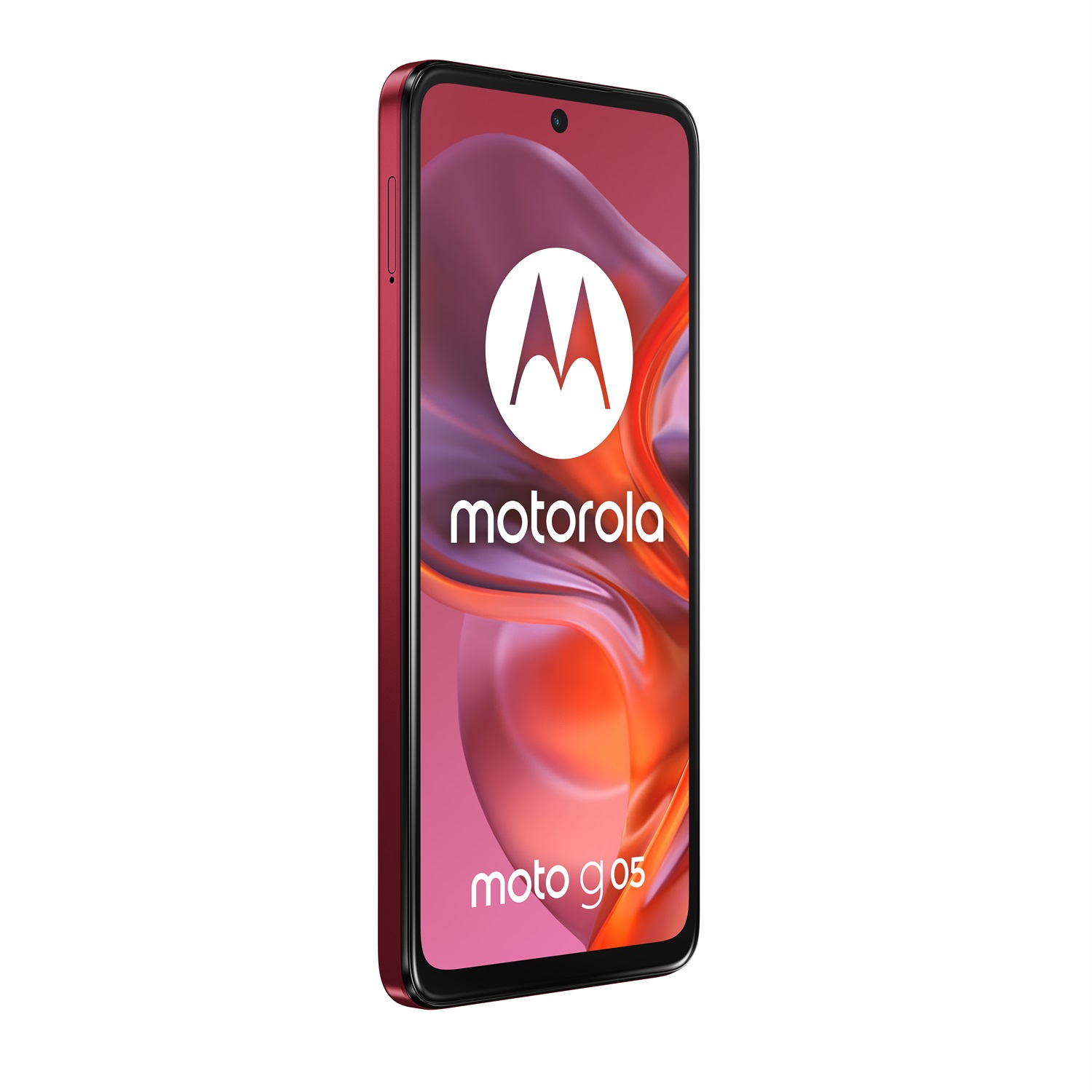Motorola Moto G05 - Smartphone 6.67