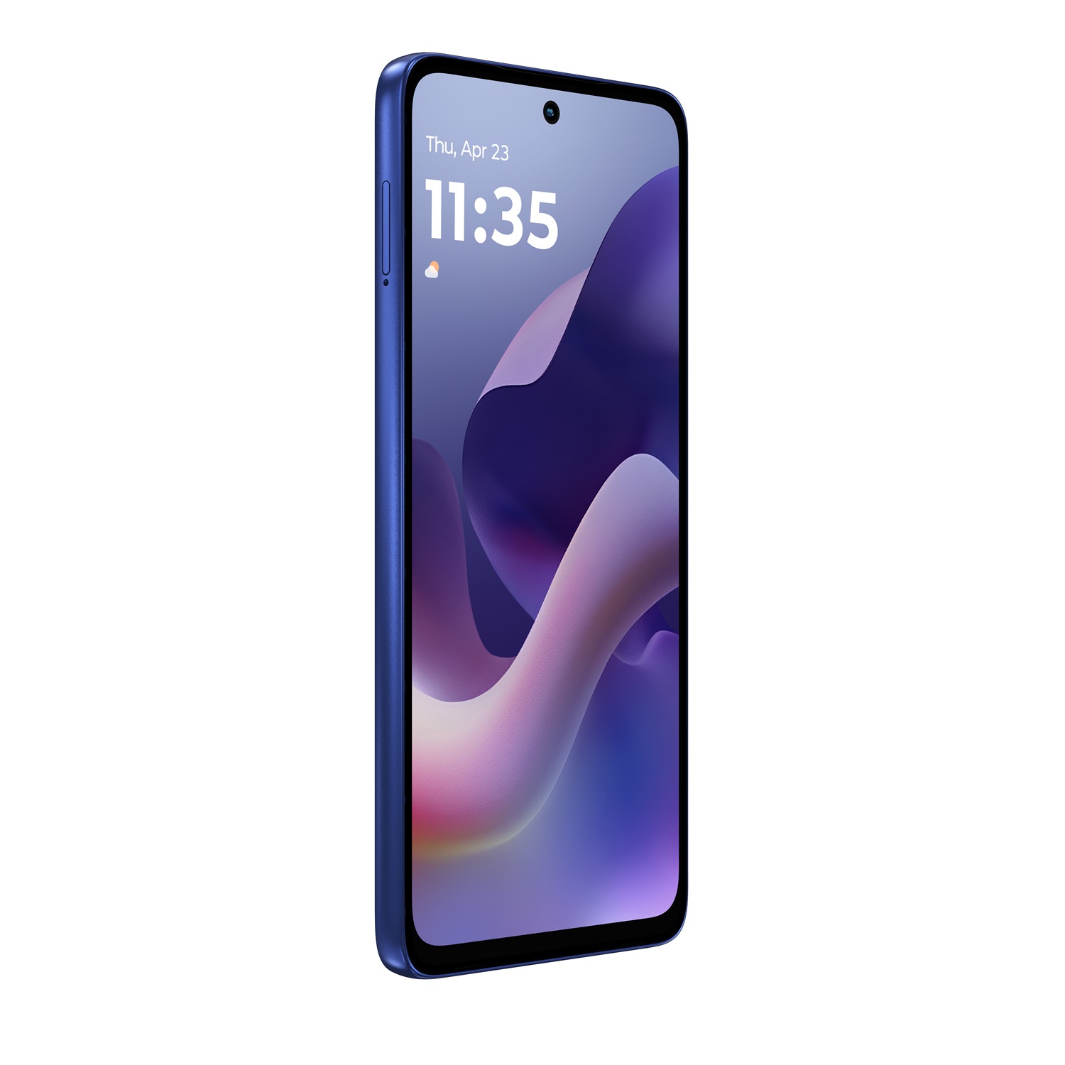 Motorola Moto G56 5G - 6,72