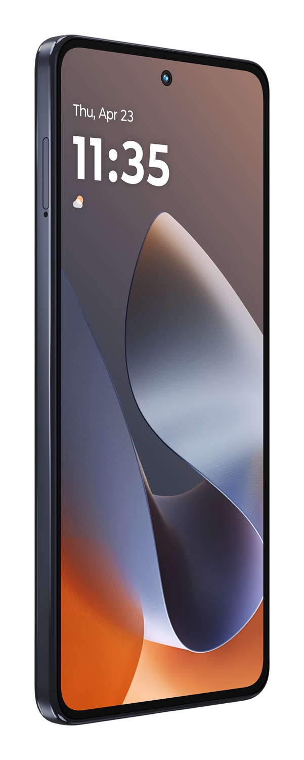 Motorola Moto G86 Power 5G - 6,67