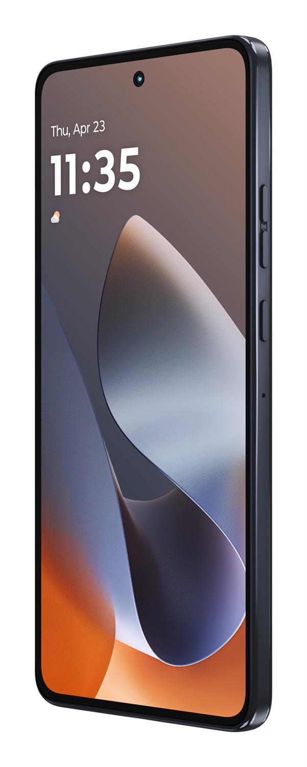 Motorola Moto G86 Power 5G - 6,67