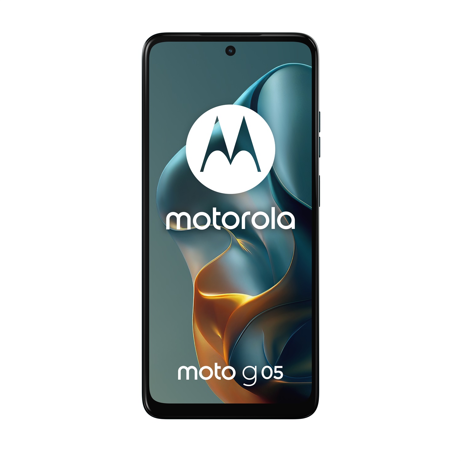 Motorola Moto G05 Smartphone 6.67