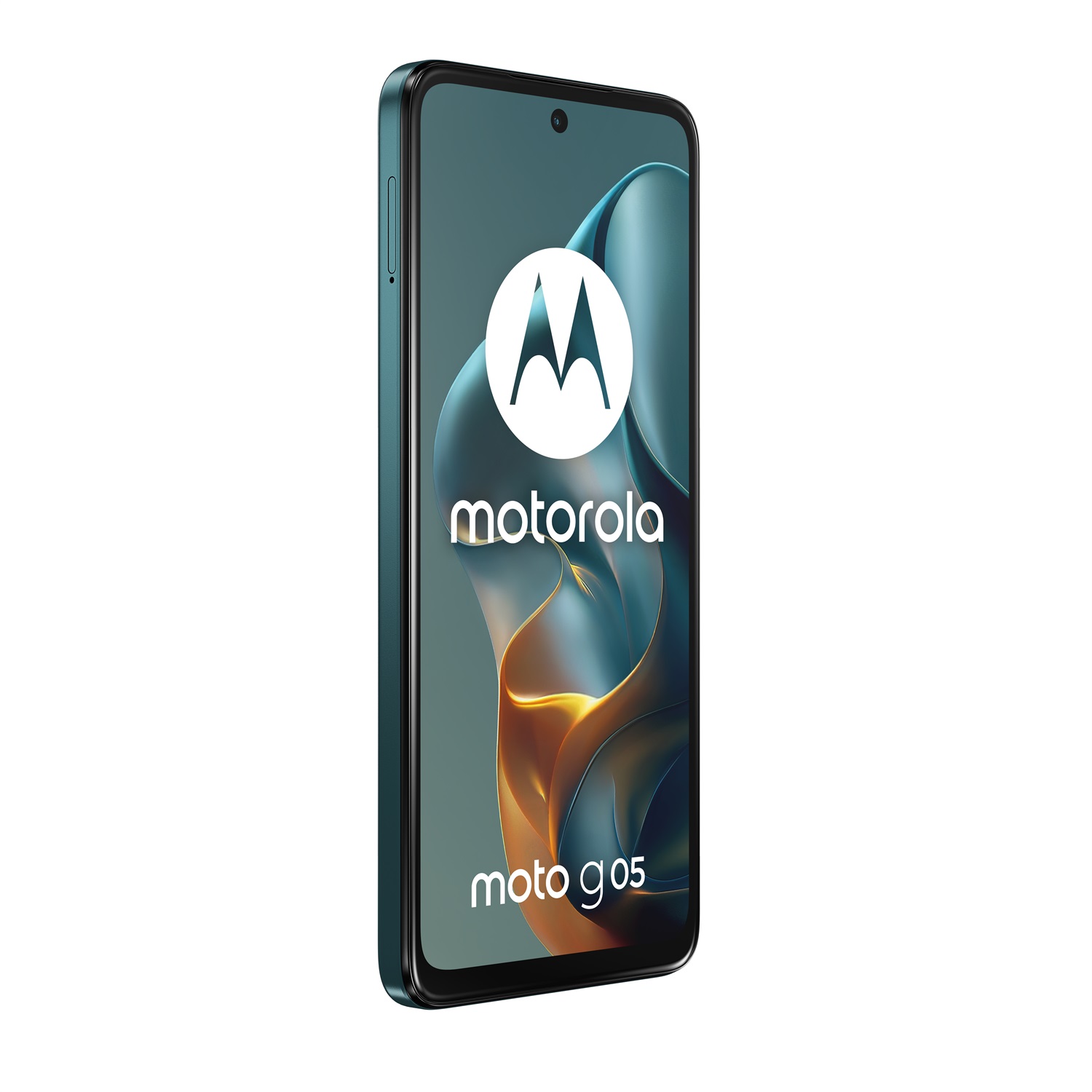 Motorola Moto G05 Smartphone 6.67
