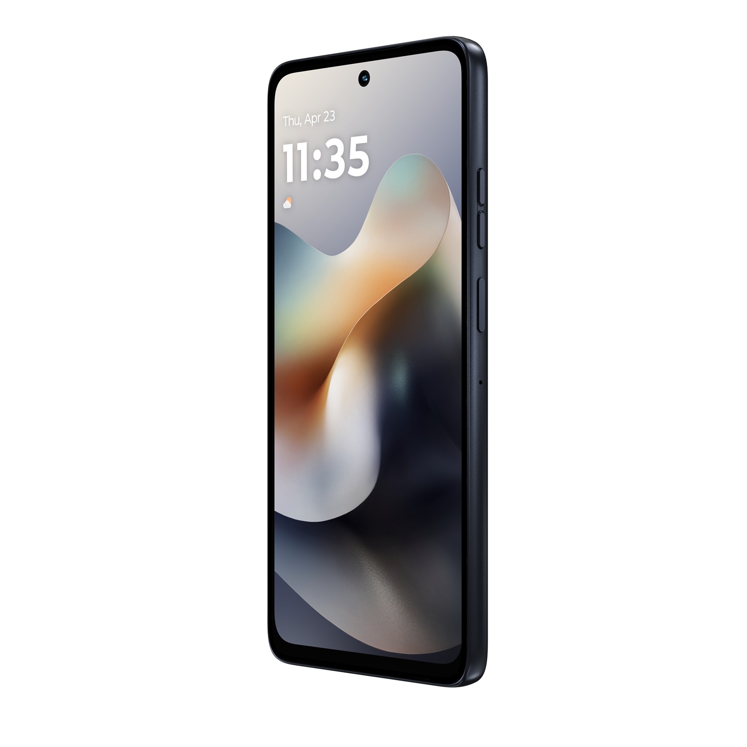 Motorola Moto G56 5G - Smartphone Dual SIM 6,72