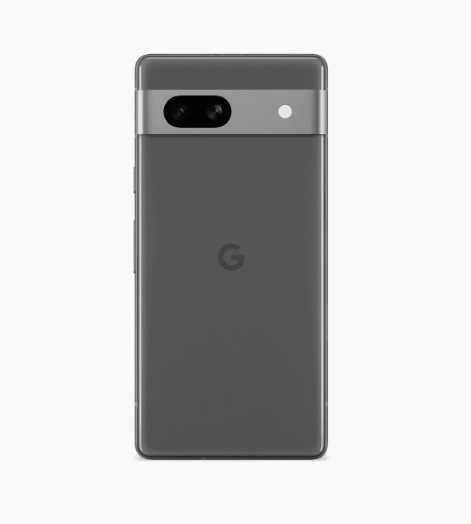 Google Pixel 7a - 6.1