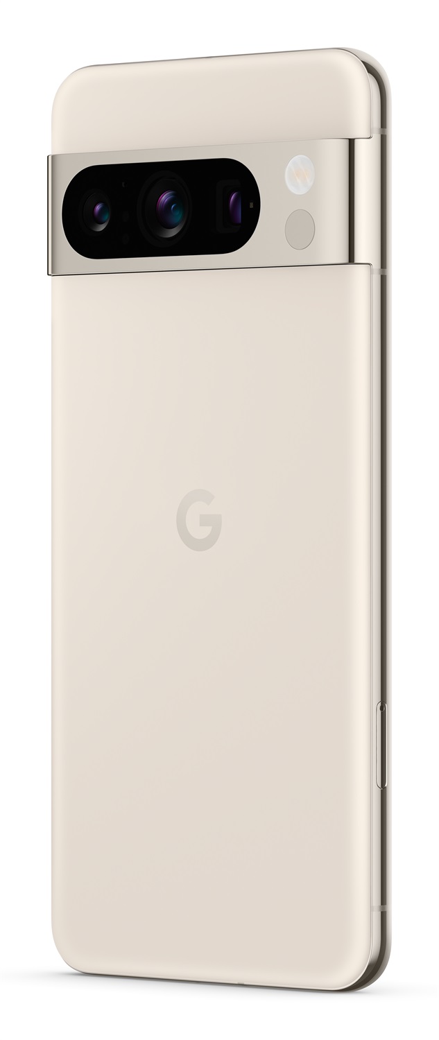 Google Pixel 8 Pro 6.7