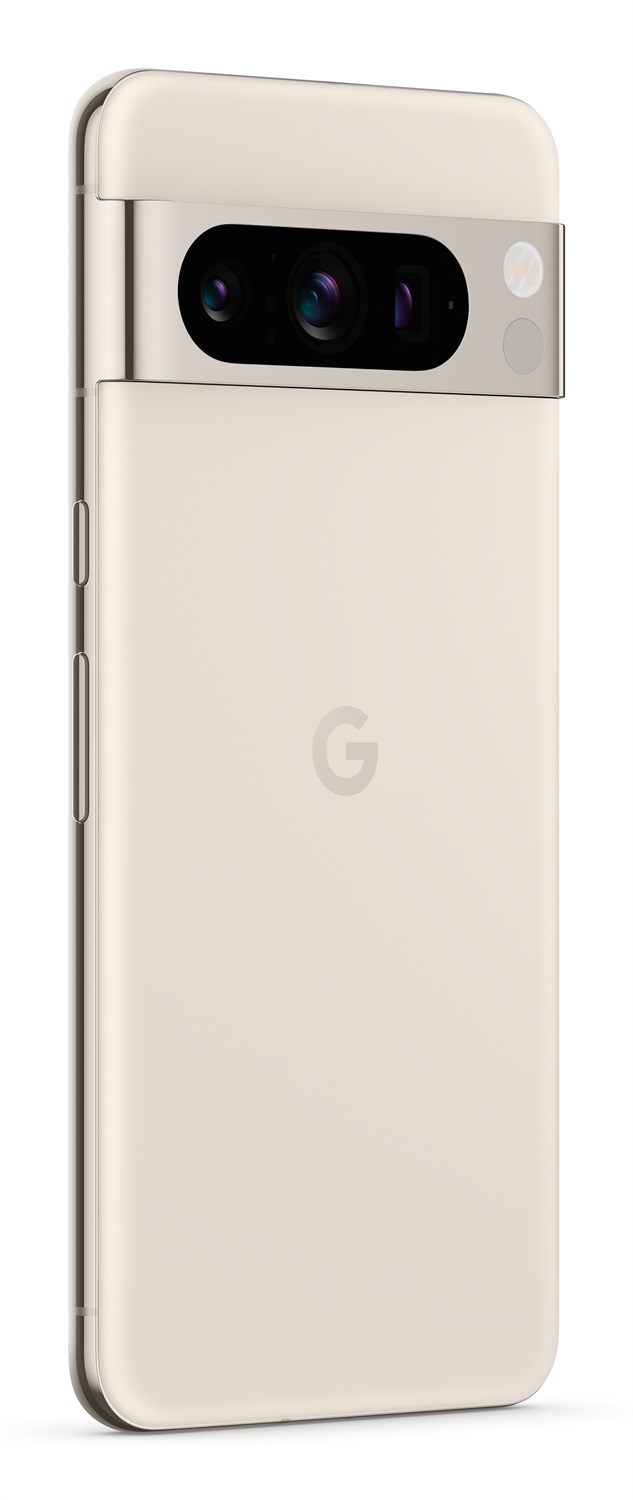 Google Pixel 8 Pro 6.7