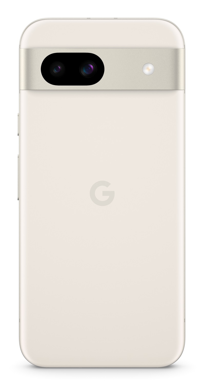 Google Pixel 8a - 6.1